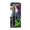 Luxor Crola Ball Point Pen by StatMo.in