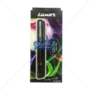 Luxor Crola Ball Point Pen by StatMo.in