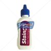 Pidilite Stainoff Fabric Stain Remover 50Ml by StatMo.in