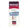 Pidilite Stainoff Fabric Stain Remover 50Ml by StatMo.in