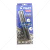 Pilot Frixion Pro Erasable Roller Ball Pen by StatMo.in