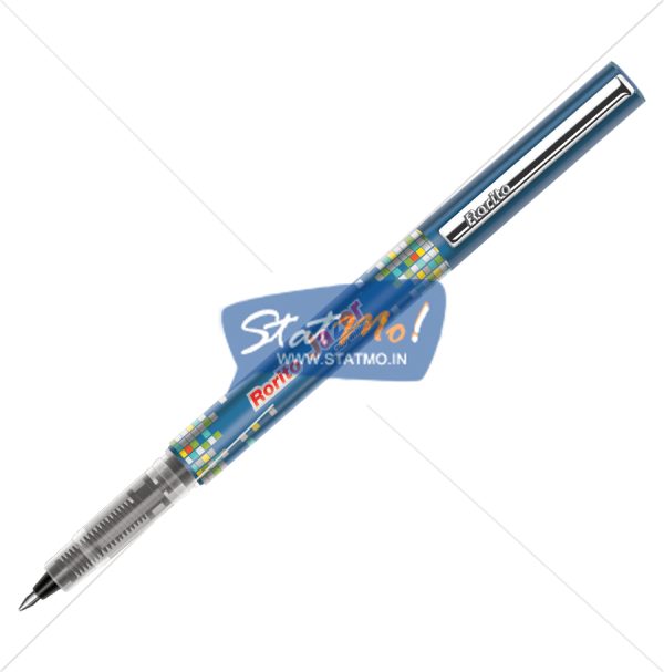 Rorito Jazer Roller Pen by StatMo.in