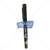 Rorito Jazer Roller Pen by StatMo.in