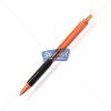 Uniball Jetstream Roller Ball Pen SXN 101C by StatMo.in