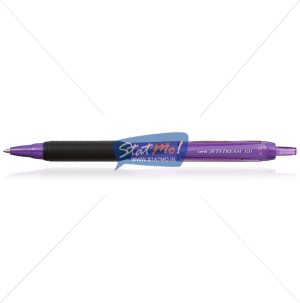 Uniball Jetstream Roller Ball Pen SXN 101C by StatMo.in