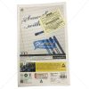 Classmate Long Notebook 180 Pages Single Line by StatMo.in