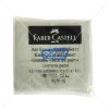 Faber Castell Art Eraser by StatMo.in