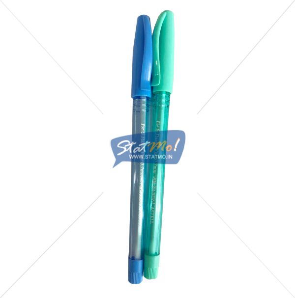 Faber Castell Fx Pastel Ball Pen by StatMo.in