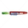 Faber Castell Mini Correction Pen by StatMo.in