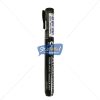 Faber Castell Permanent Marker Pen by StatMo.in