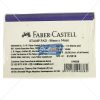 Faber Castell Stamp Pad by StatMo.in