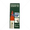 Faber Castell Whiteboard Marker Ink by StatMo.in