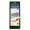 Faber Castell Whiteboard Marker Ink by StatMo.in