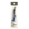 Pilot G-2 Roller Ball Pen Refill by StatMo.in