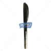 Hauser Tech Gel Roller Gel Pen by StatMo.in