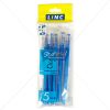 Linc Ocean Weve Gel Pens by StatMo.in