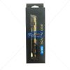 Linc Signetta Gold Ball Pen by StatMo.in