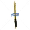 Linc Signetta Gold Ball Pen by StatMo.in