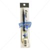 Pilot G-2 Roller Ball Pen Refill by StatMo.in