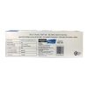 Pilot G-2 Roller Ball Pen Refill by StatMo.in