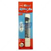 Cello Gel Tech Quick Dry Fine Gel Pen by StatMo.in