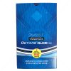 Classmate Octane Glide Ball Pen by StatMo.in