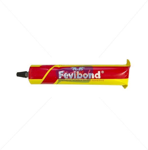 Pidilite Fevibond Tube by StatMo.in