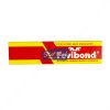 Pidilite Fevibond Tube by StatMo.in