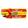 Pidilite Fevibond Tube by StatMo.in