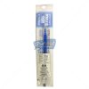 Pilot Frixion Ball Pen Refill by StatMo.in