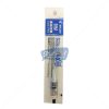 Pilot Frixion Ball Pen Refill by StatMo.in