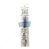 Pilot HI-Tecpoint V5 RT Refill by StatMo.in