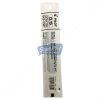 Pilot HI-Tecpoint V5 RT Refill by StatMo.in