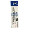 Pilot HI-Tecpoint V7 RT Refill by StatMo.in