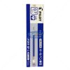 Pilot Poplol Roller Ball Pen Refill Set of 2 by StatMo.in