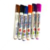 Artline Whiteboard Marker Set of 6 Colours by StatMo.in