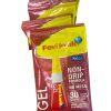 Pidilite Fevikwik Gel 1Gm (Set of 12) by StatMo.in