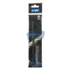 Linc Pentonic Ball Pen by StatMo.in