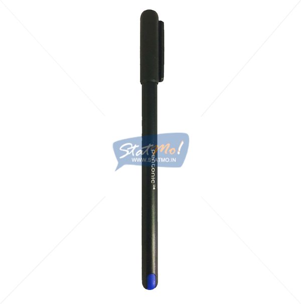 Linc Pentonic Ball Pen by StatMo.in