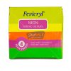 Pidilite Fevicryl Neon Acrylic Colours 4 Shades by StatMo.in