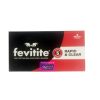 Pidilite Fevitite Rapid & Clear by StatMo.in