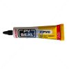 Pidilite M-Seal PV SEAL CPVC by StatMo.in