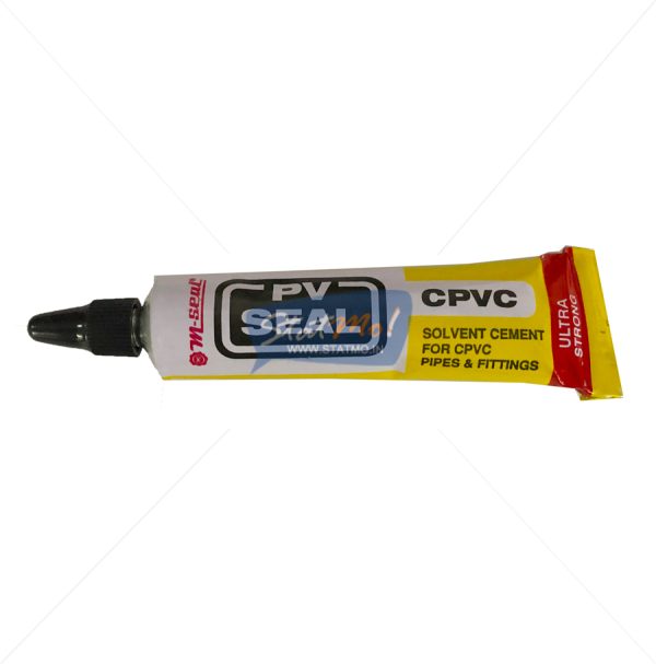 Pidilite M-Seal PV SEAL CPVC by StatMo.in