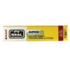 Pidilite M-Seal PV SEAL CPVC by StatMo.in