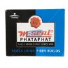 Pidilite M-Seal Phataphat by StatMo.in