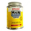 Pidilite M-Seal Pv Seal CPVC Solvent Cement by StatMo.in