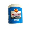 Pidilite M-Seal White Sealant by StatMo.in