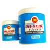 Pidilite M-Seal White Sealant by StatMo.in