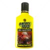 Pidilite Motomax Bike Liquid Polish by StatMo.in