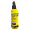 Pidilite Motomax Protectant Spray by StatMo.in